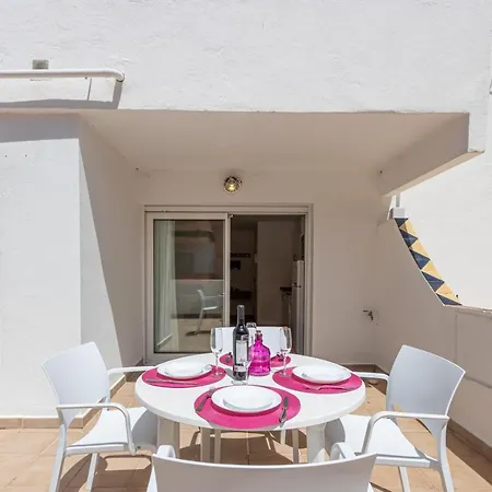 Apart-rent Sant Mori 0188 Apartment
